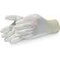PSA, Feinstrickhandschuh PU, Feinstrickhandschuhe PU, Schutzhandschuhe, Feinstrick-Handschuhe